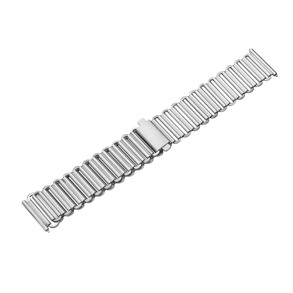 20mm High Quality Stainless Steel