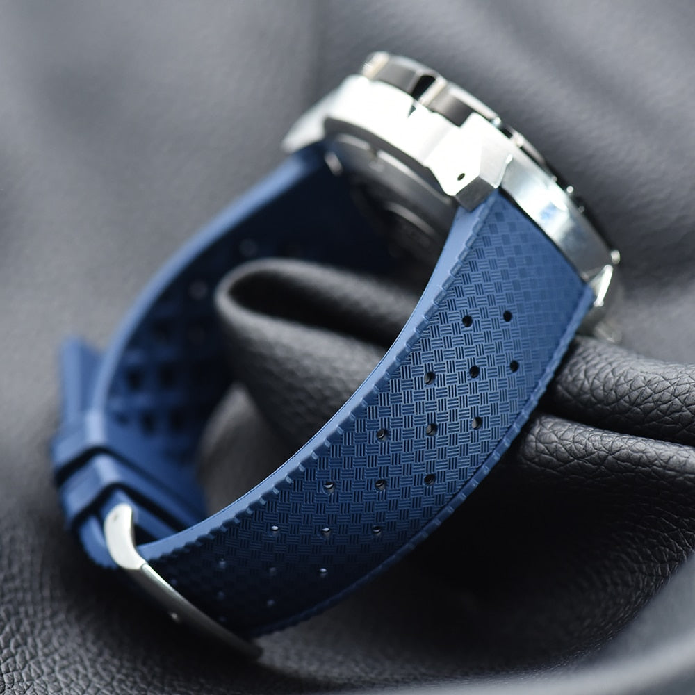 Watch Strap 20mm